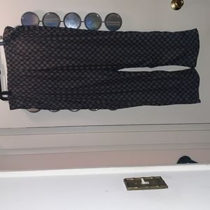 🌺MICHAEL KORS LOUNGE Pants